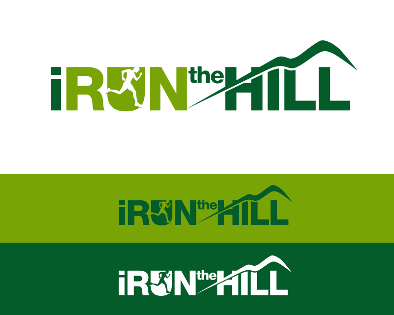 Logo Design entry 1074432 submitted by kyleegan