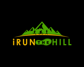 Logo Design entry 1074442 submitted by Oidesign