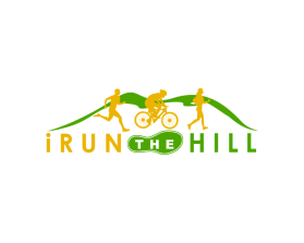 Logo Design entry 1074443 submitted by Oidesign