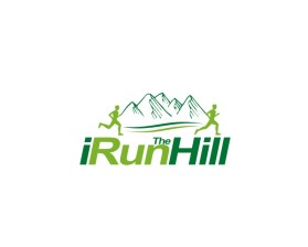 Logo Design entry 1074468 submitted by savana