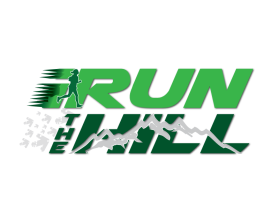 Logo Design entry 1074471 submitted by ipunkiQ