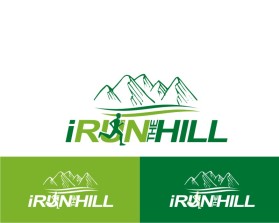 Logo Design entry 1074485 submitted by savana