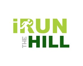 Logo Design entry 1074496 submitted by fikadesign