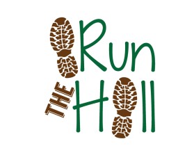 Logo Design entry 1074497 submitted by fikadesign