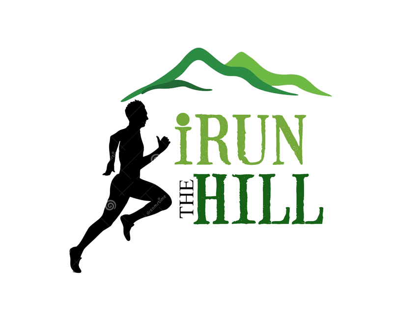 Logo Design entry 1074498 submitted by fikadesign