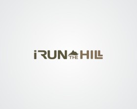 Logo Design entry 1074537 submitted by Cobrator