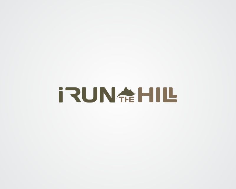 Logo Design entry 1074537 submitted by Cobrator