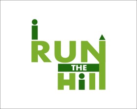 Logo Design entry 1074540 submitted by offenderape