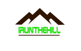 Logo Design entry 1074617 submitted by lvillarroel