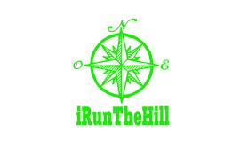 Logo Design entry 1074618 submitted by lvillarroel