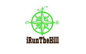 Logo Design entry 1074619 submitted by lvillarroel