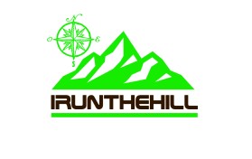 Logo Design entry 1074622 submitted by lvillarroel