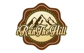 Logo Design entry 1074623 submitted by lvillarroel