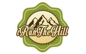 Logo Design entry 1074624 submitted by lvillarroel