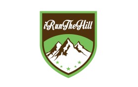 Logo Design entry 1074625 submitted by lvillarroel