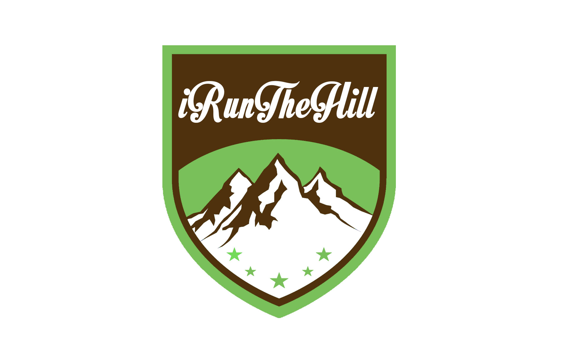 Logo Design entry 1074625 submitted by lvillarroel