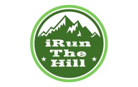 Logo Design entry 1074628 submitted by lvillarroel