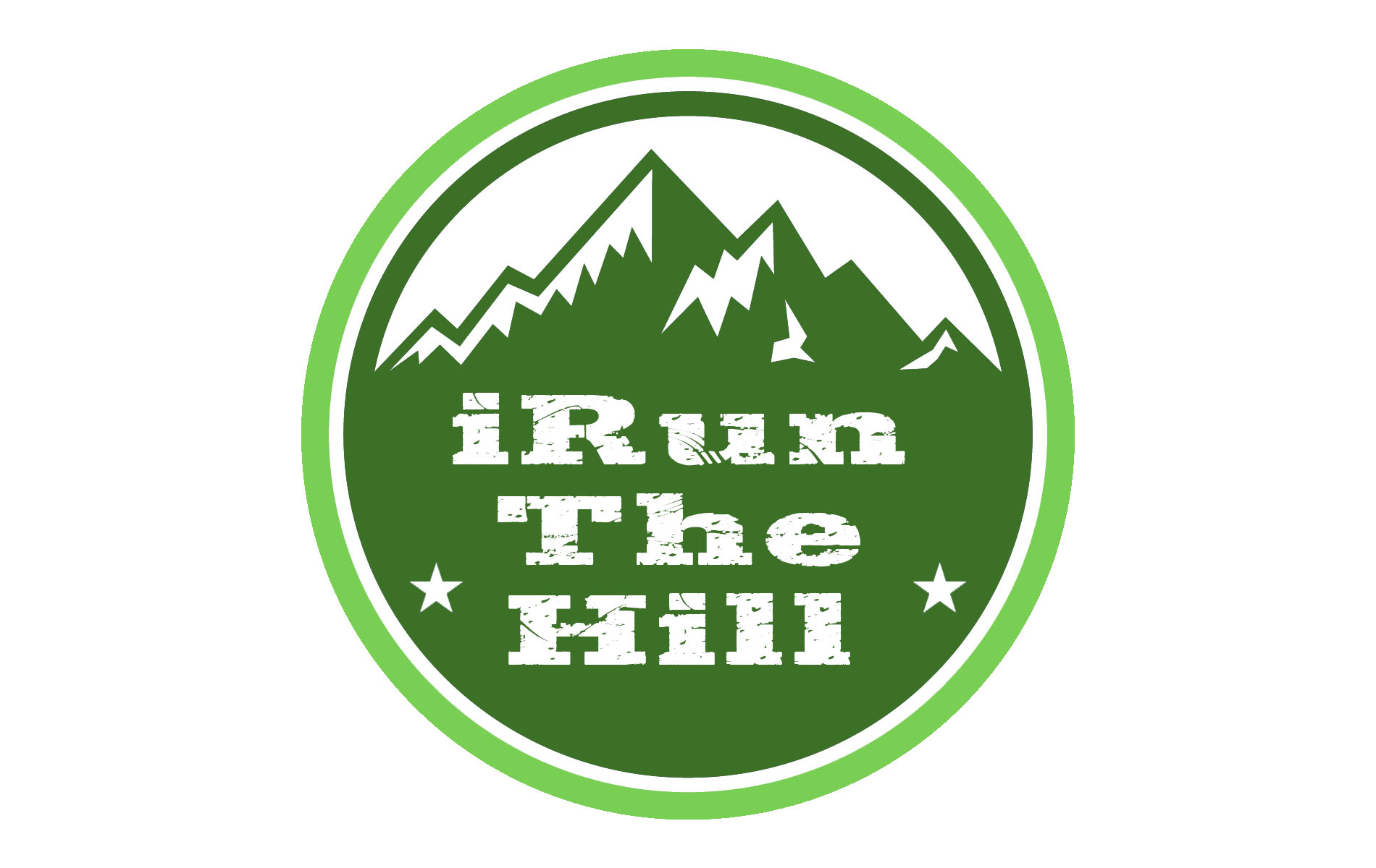 Logo Design entry 1074628 submitted by lvillarroel