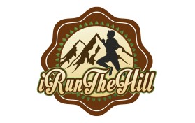 Logo Design entry 1074631 submitted by lvillarroel