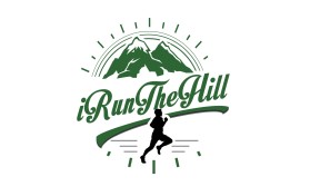 Logo Design entry 1074632 submitted by lvillarroel