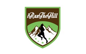 Logo Design entry 1074634 submitted by lvillarroel