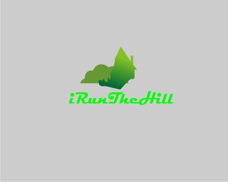 Logo Design entry 1074641 submitted by lovers