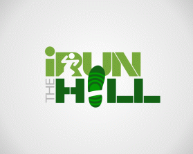 Logo Design entry 1074658 submitted by wakaranaiwakaranai