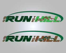 Logo Design entry 1074670 submitted by ipunkiQ