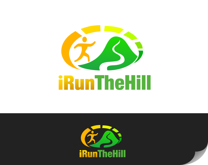 Logo Design entry 1074715 submitted by boxlezherma