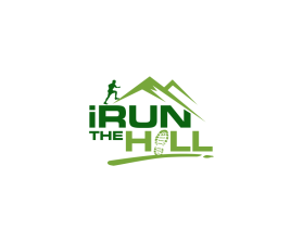 Logo Design entry 1074717 submitted by timo49