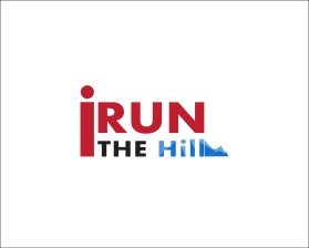 Logo Design entry 1074819 submitted by offenderape