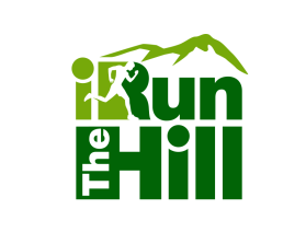 Logo Design entry 1074824 submitted by kyleegan