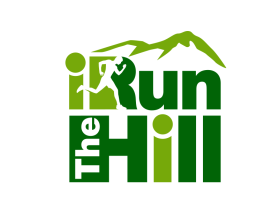 Logo Design entry 1074825 submitted by kyleegan