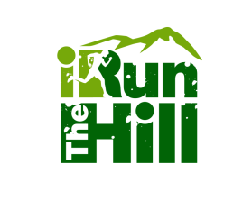 Logo Design entry 1074827 submitted by kyleegan