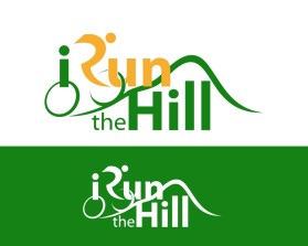 Logo Design entry 1074871 submitted by frankeztein