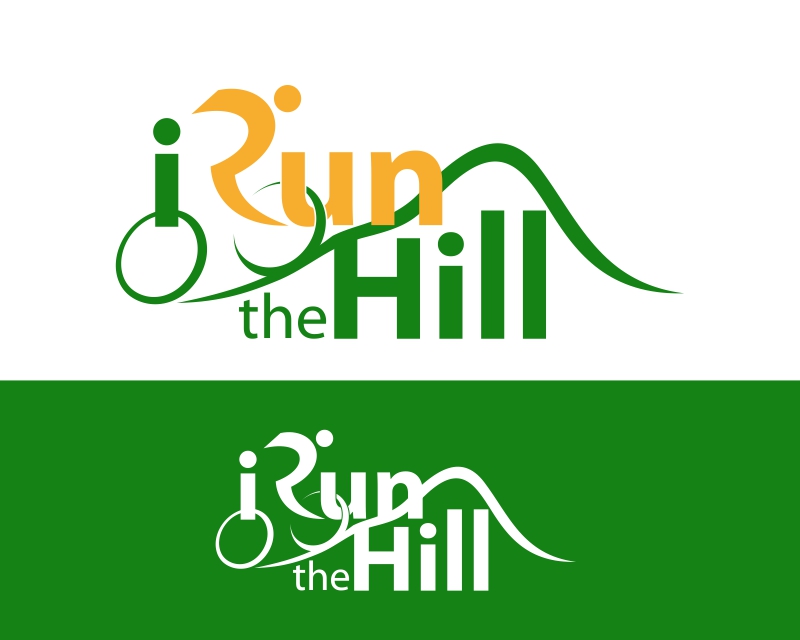 Logo Design entry 1074871 submitted by frankeztein