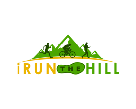 Logo Design entry 1074907 submitted by Oidesign