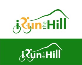 Logo Design entry 1074909 submitted by frankeztein