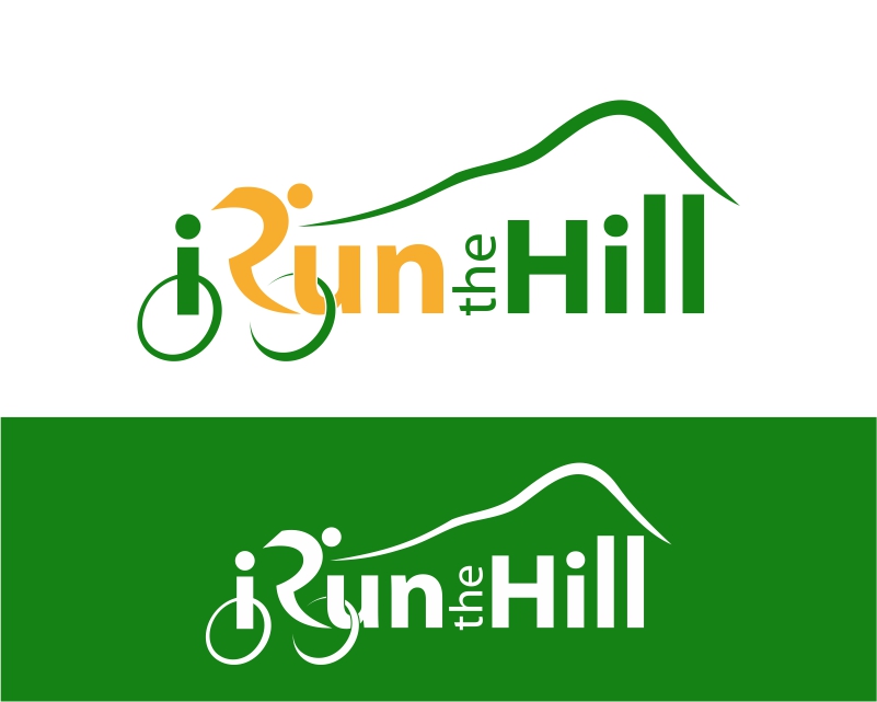 Logo Design entry 1074909 submitted by frankeztein