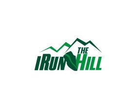 Logo Design entry 1074938 submitted by kastubi