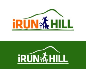 Logo Design entry 1074990 submitted by frankeztein