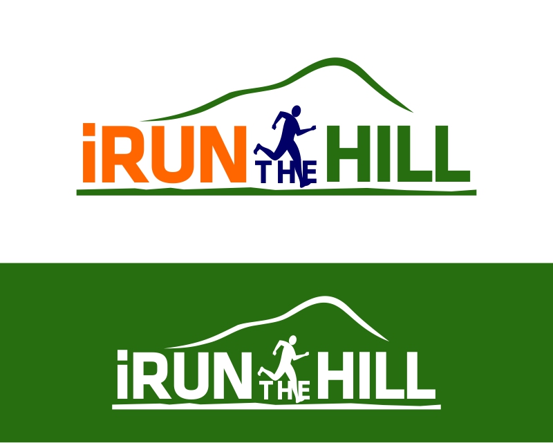 Logo Design entry 1074990 submitted by frankeztein