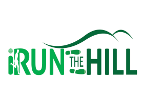 Logo Design entry 1074994 submitted by syai