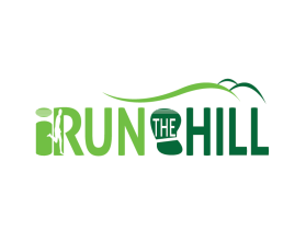 Logo Design entry 1074995 submitted by syai