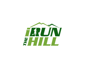 Logo Design entry 1075049 submitted by dsdezign