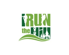 Logo Design entry 1075121 submitted by nivra.garcia