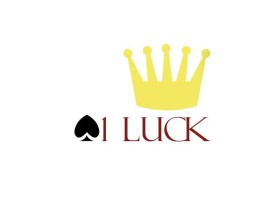 A1 Luck entry by wonchu