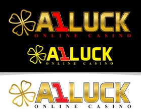 A1 Luck entry by FactoryMinion