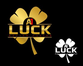 A1 Luck entry by FactoryMinion