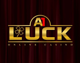 A1 Luck entry by FactoryMinion